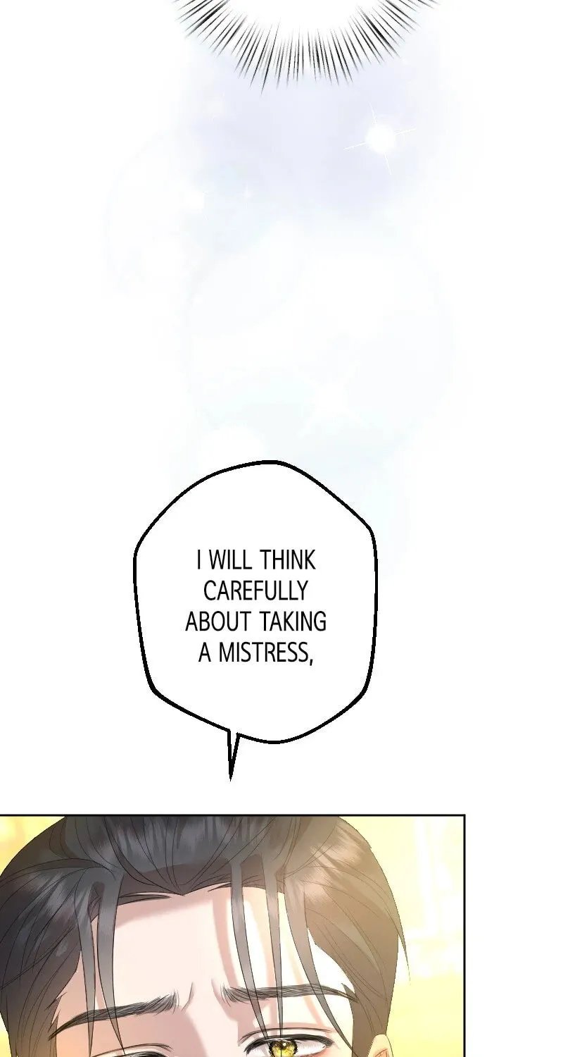 Parting Ways With Destiny Chapter 15 page 150 - 