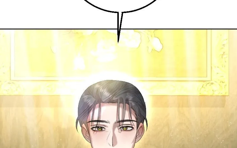 Parting Ways With Destiny Chapter 15 page 157 - 