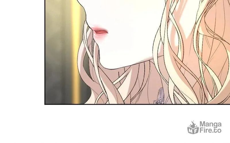Parting Ways With Destiny Chapter 15 page 159 - 