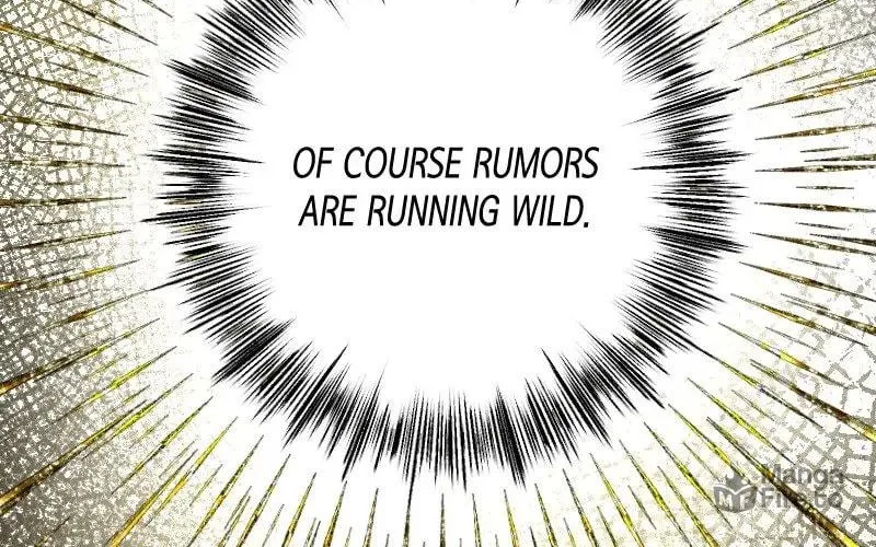 Parting Ways With Destiny Chapter 15 page 17 - 