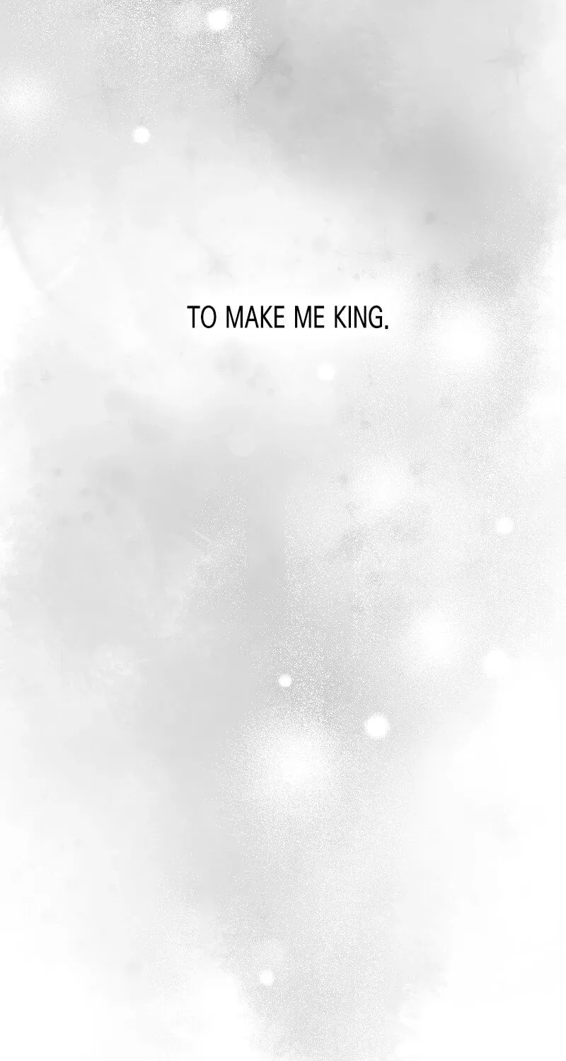 Parting Ways With Destiny Chapter 15 page 164 - 