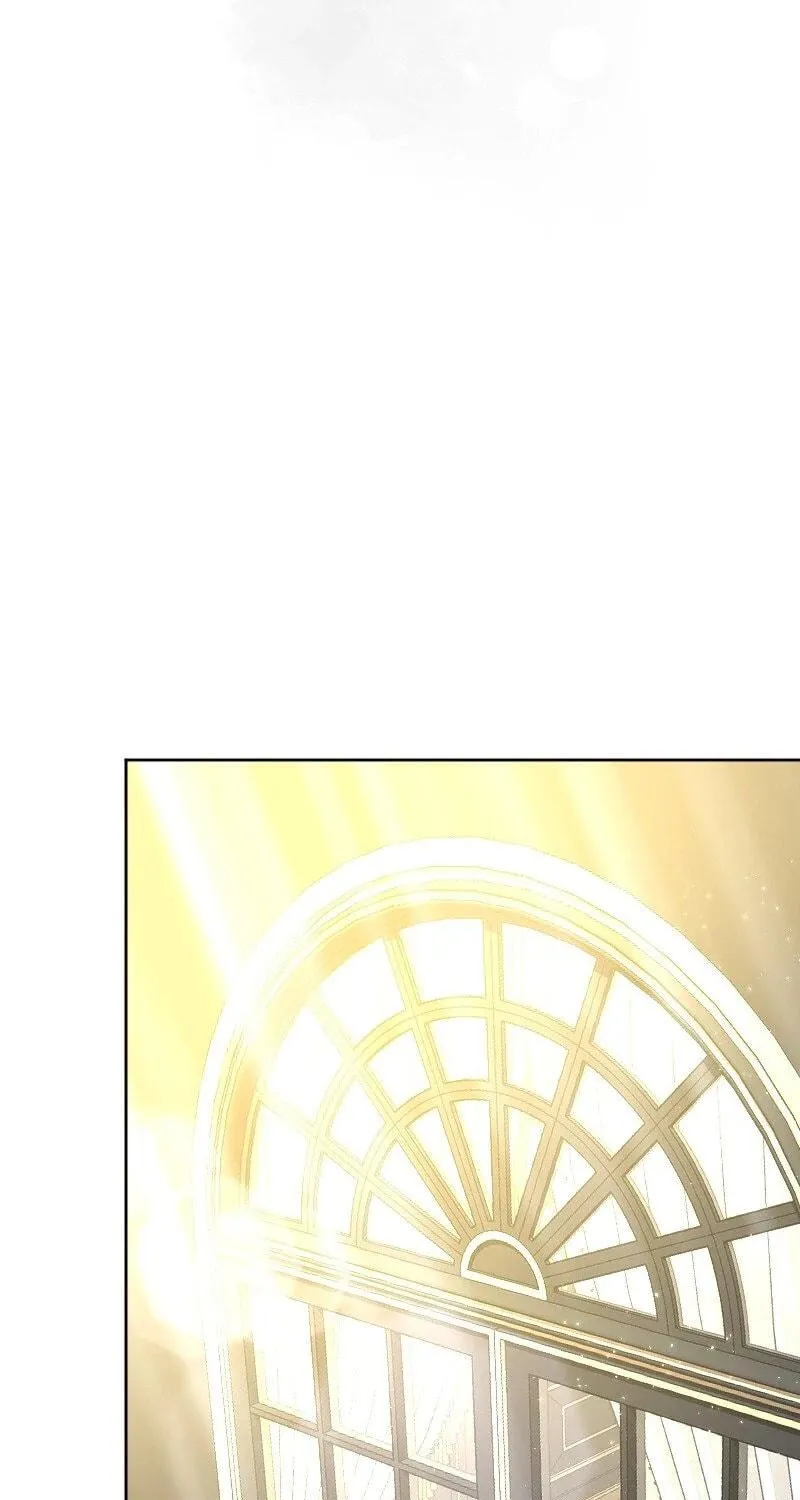 Parting Ways With Destiny Chapter 15 page 166 - 