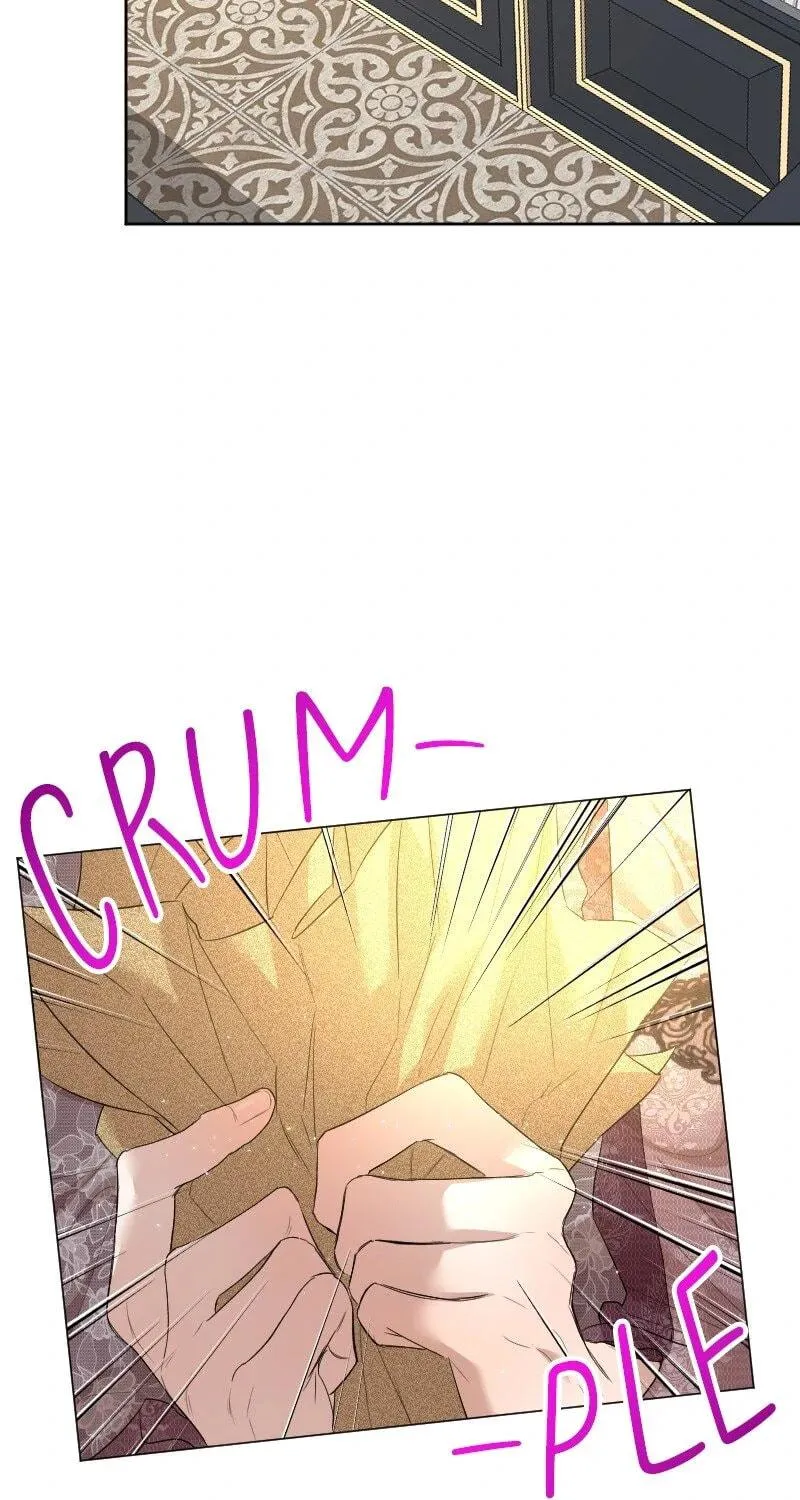 Parting Ways With Destiny Chapter 15 page 168 - 