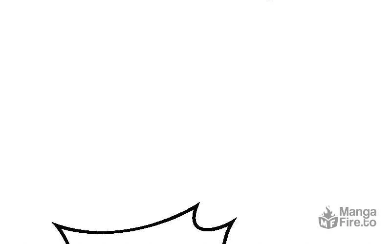 Parting Ways With Destiny Chapter 15 page 169 - 