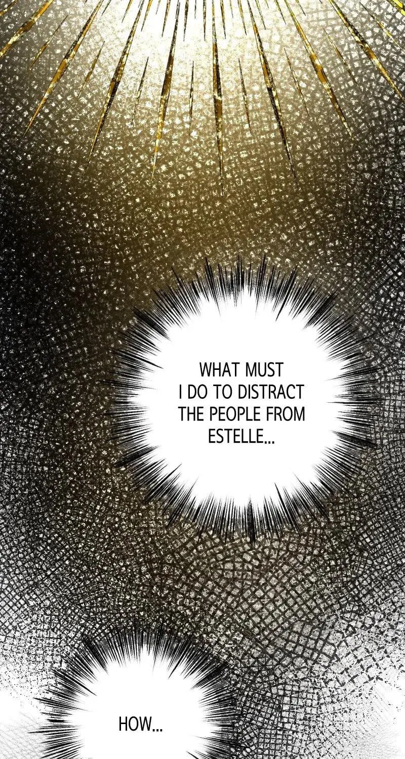 Parting Ways With Destiny Chapter 15 page 18 - 