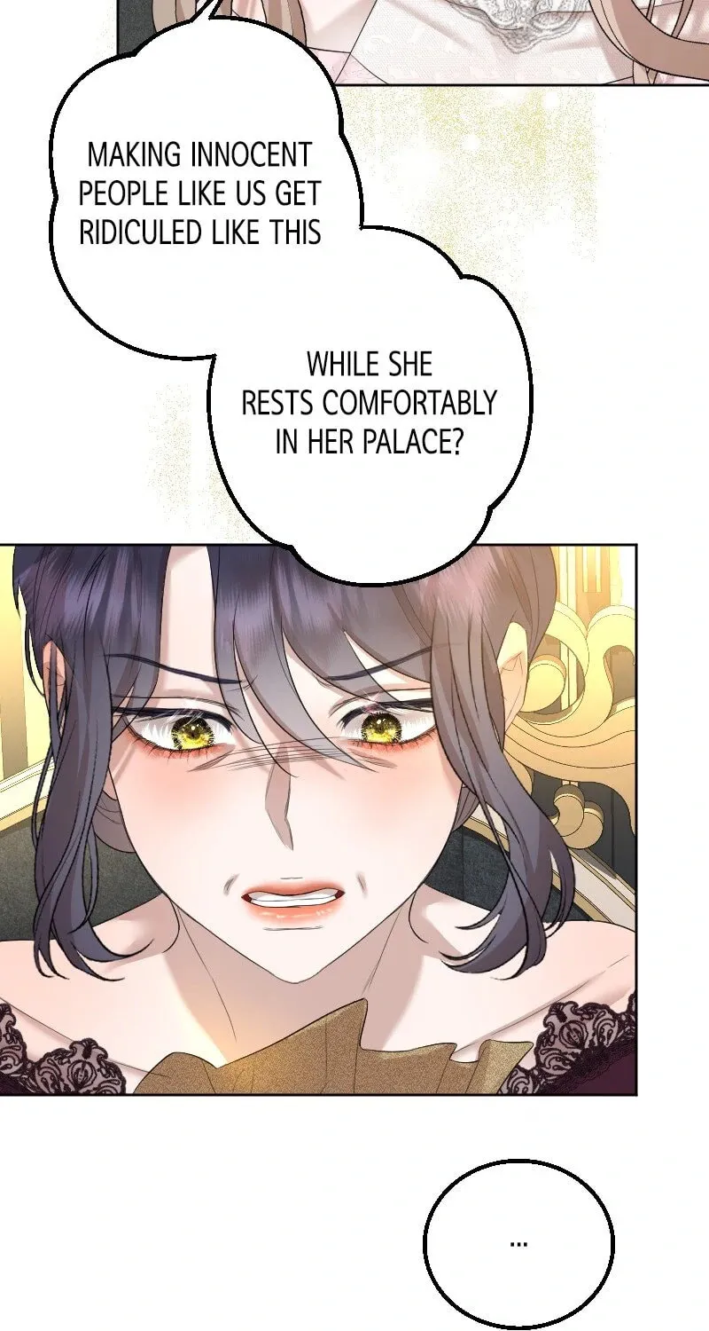Parting Ways With Destiny Chapter 15 page 174 - 