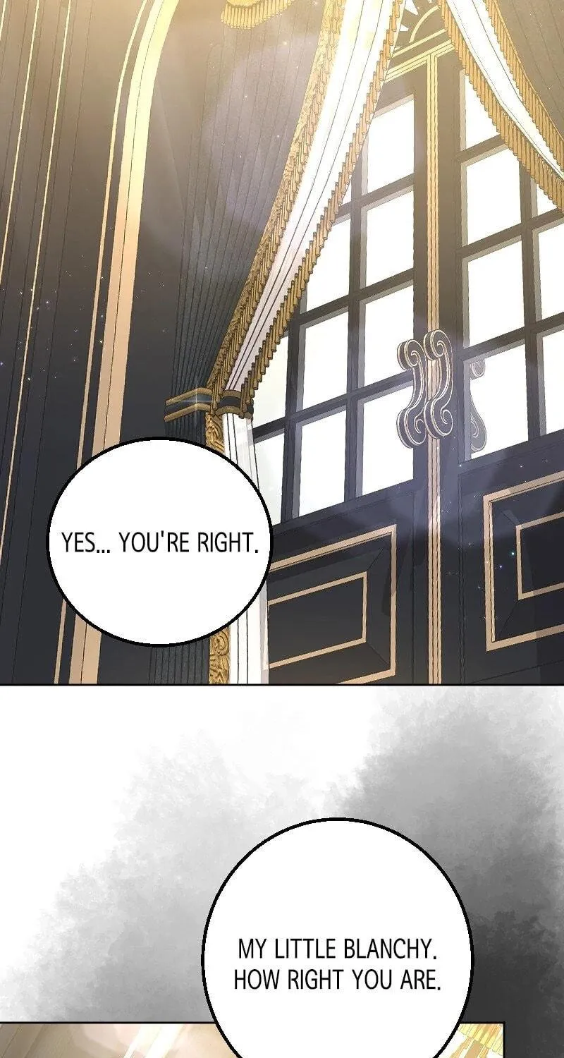 Parting Ways With Destiny Chapter 15 page 178 - 