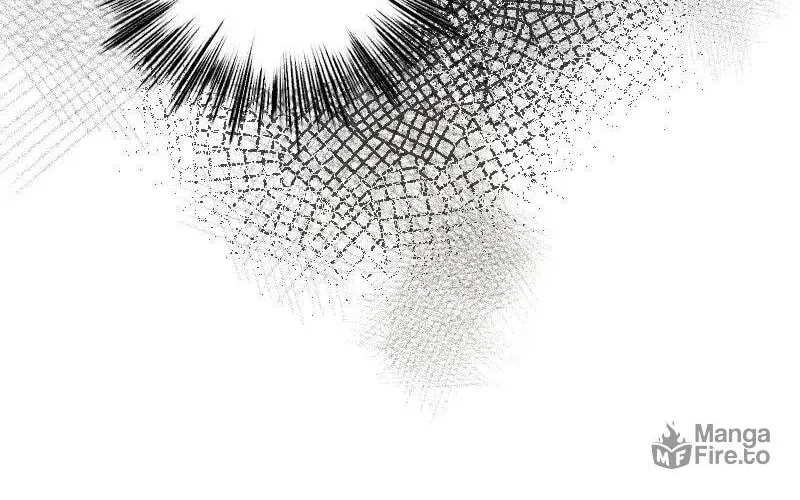 Parting Ways With Destiny Chapter 15 page 19 - 