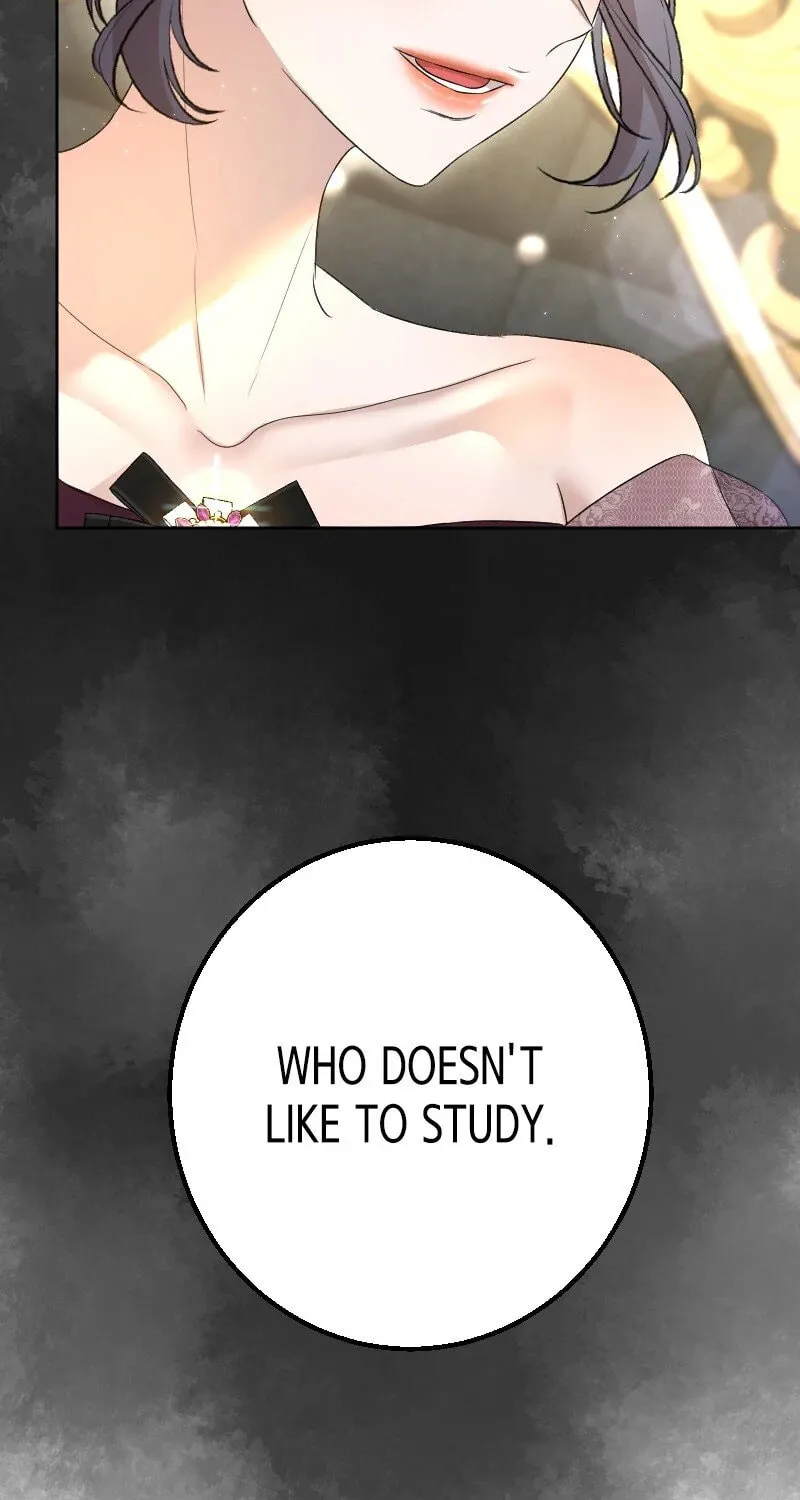 Parting Ways With Destiny Chapter 15 page 182 - 