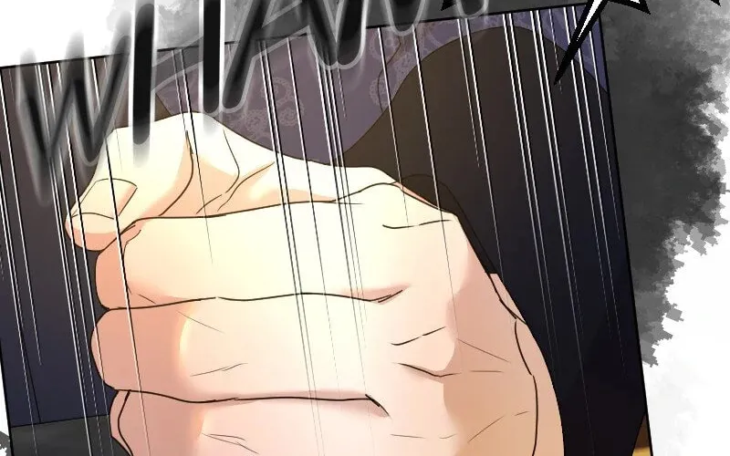 Parting Ways With Destiny Chapter 15 page 27 - 
