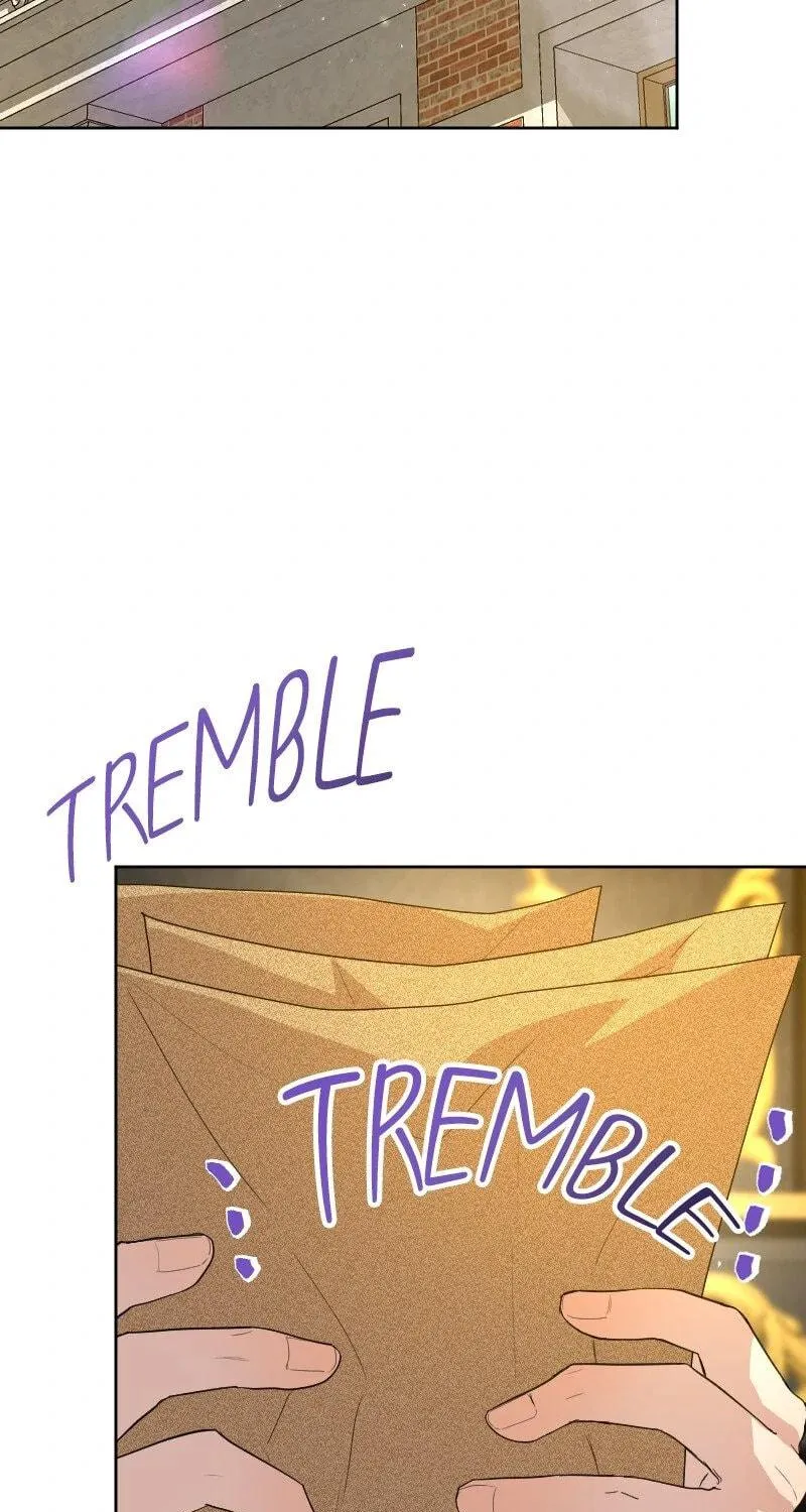 Parting Ways With Destiny Chapter 15 page 4 - 