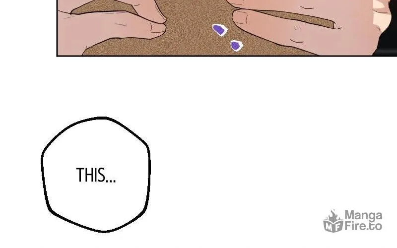 Parting Ways With Destiny Chapter 15 page 5 - 