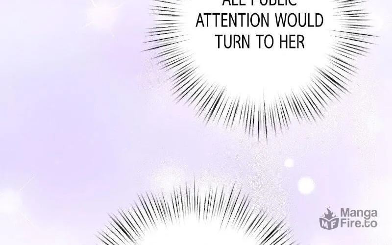 Parting Ways With Destiny Chapter 15 page 41 - 