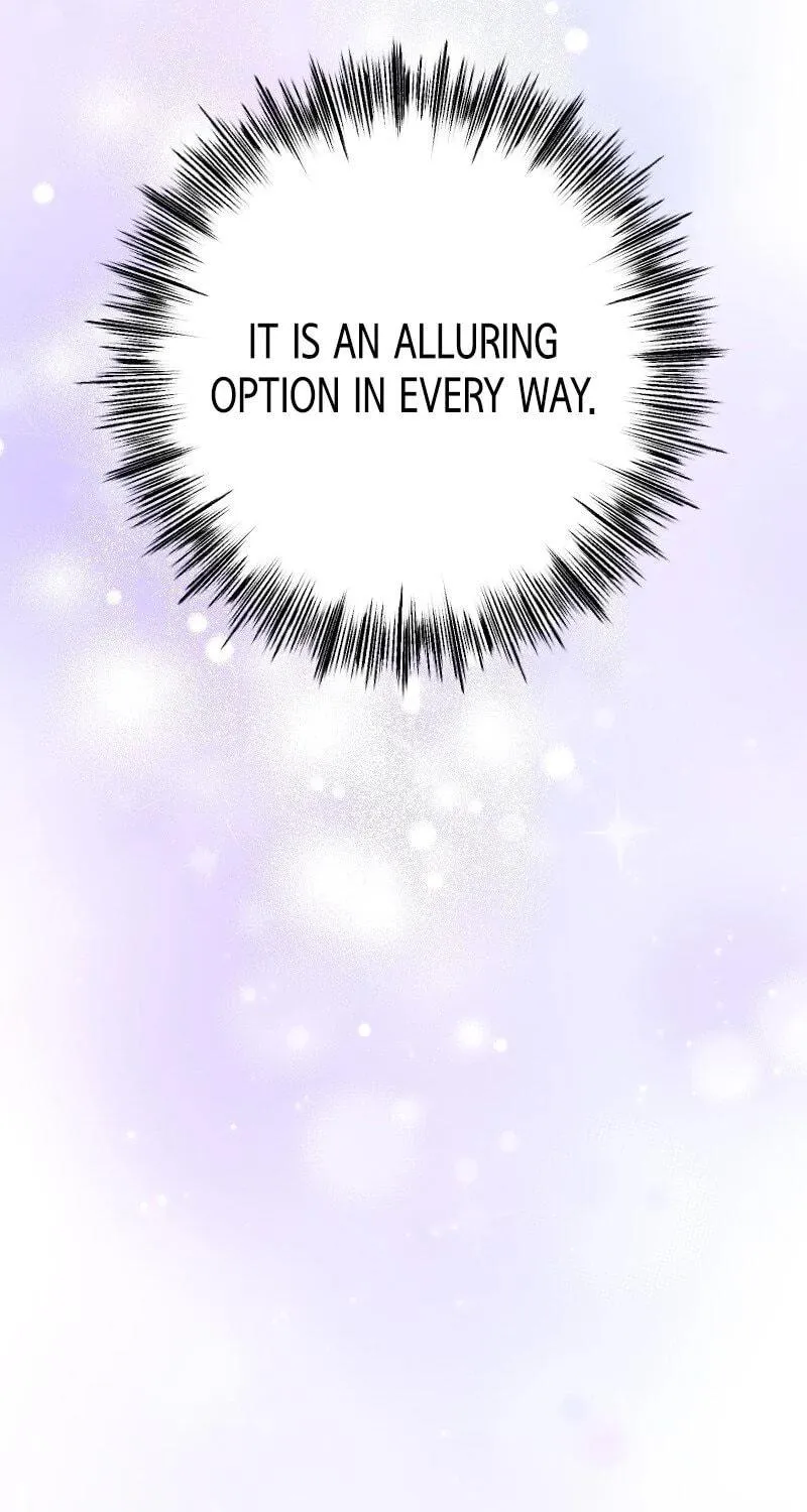 Parting Ways With Destiny Chapter 15 page 46 - 
