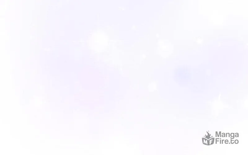 Parting Ways With Destiny Chapter 15 page 47 - 