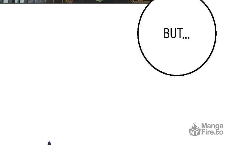 Parting Ways With Destiny Chapter 15 page 49 - 