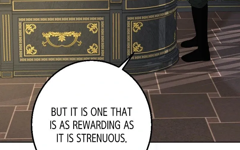 Parting Ways With Destiny Chapter 15 page 51 - 