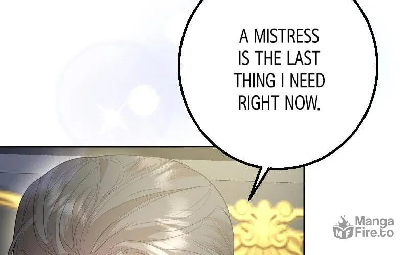 Parting Ways With Destiny Chapter 15 page 53 - 