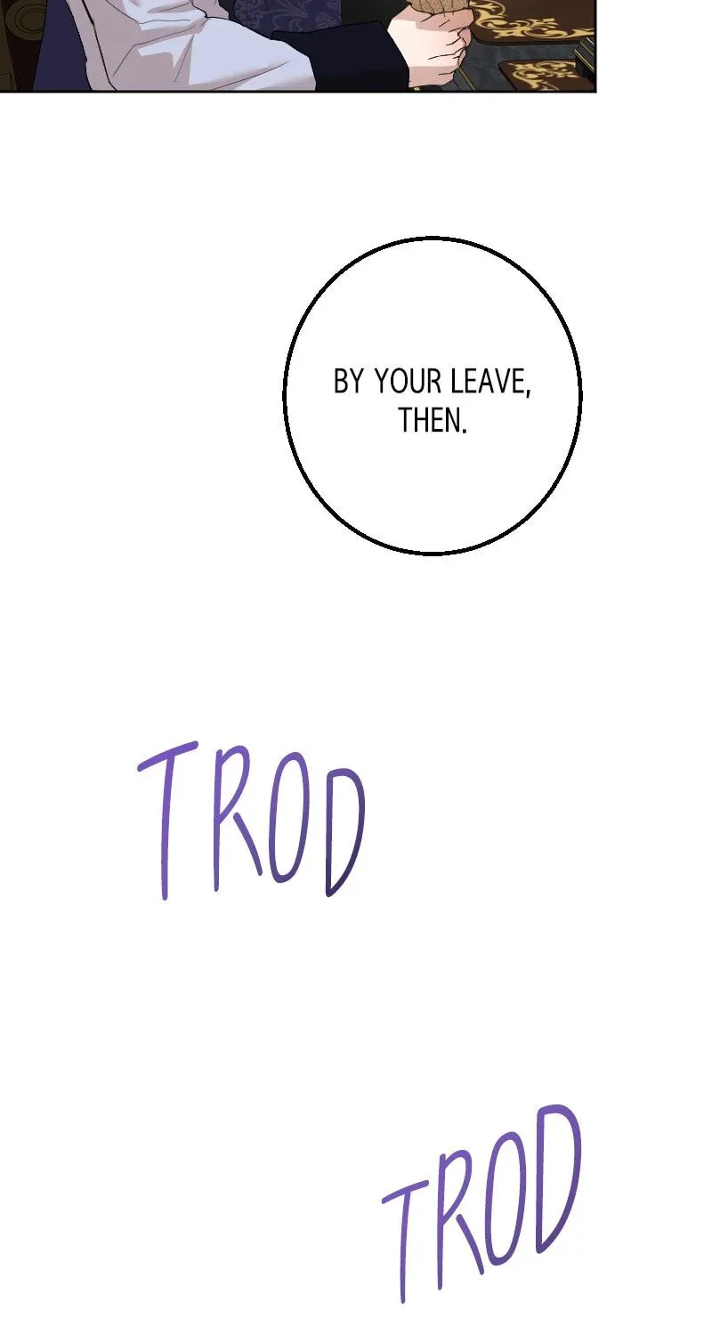 Parting Ways With Destiny Chapter 15 page 60 - 