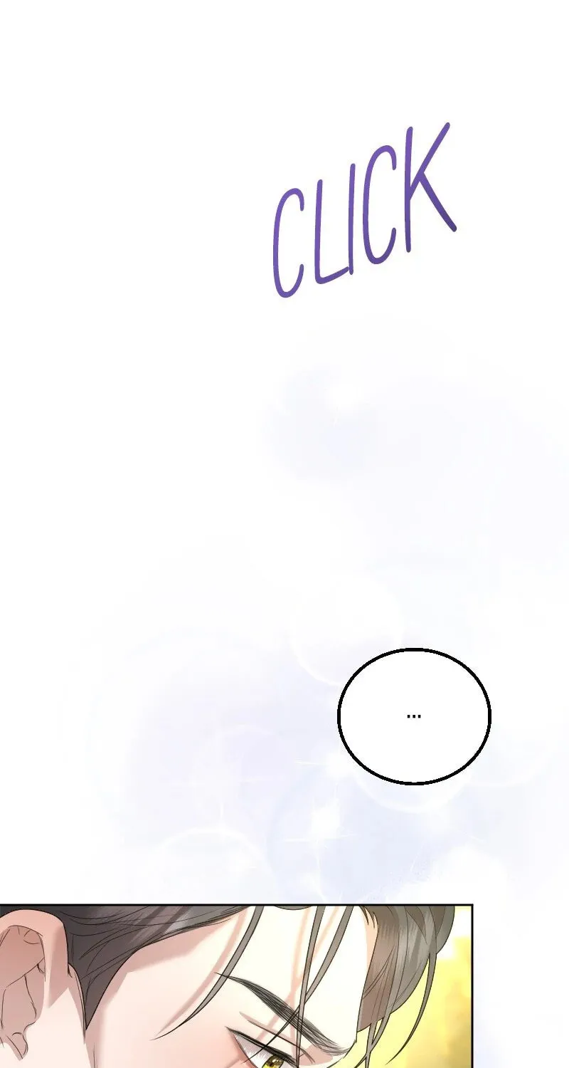 Parting Ways With Destiny Chapter 15 page 62 - 