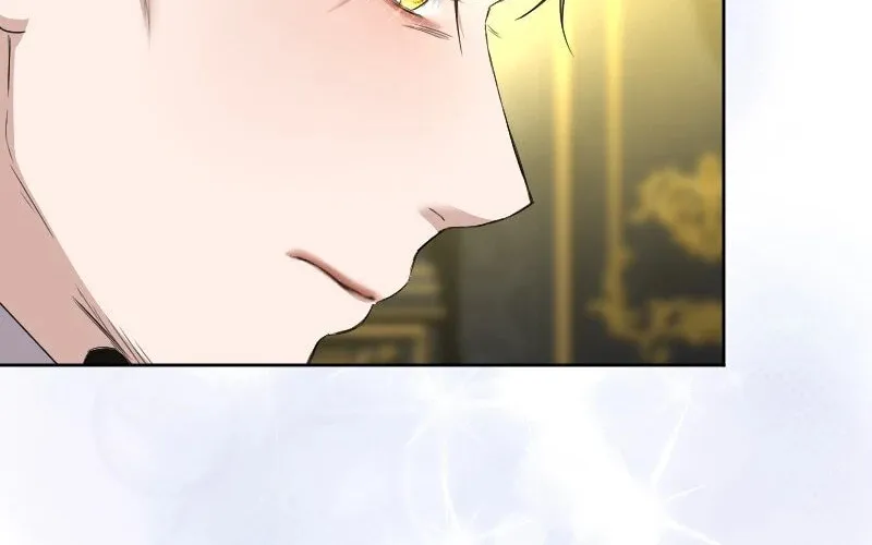 Parting Ways With Destiny Chapter 15 page 63 - 