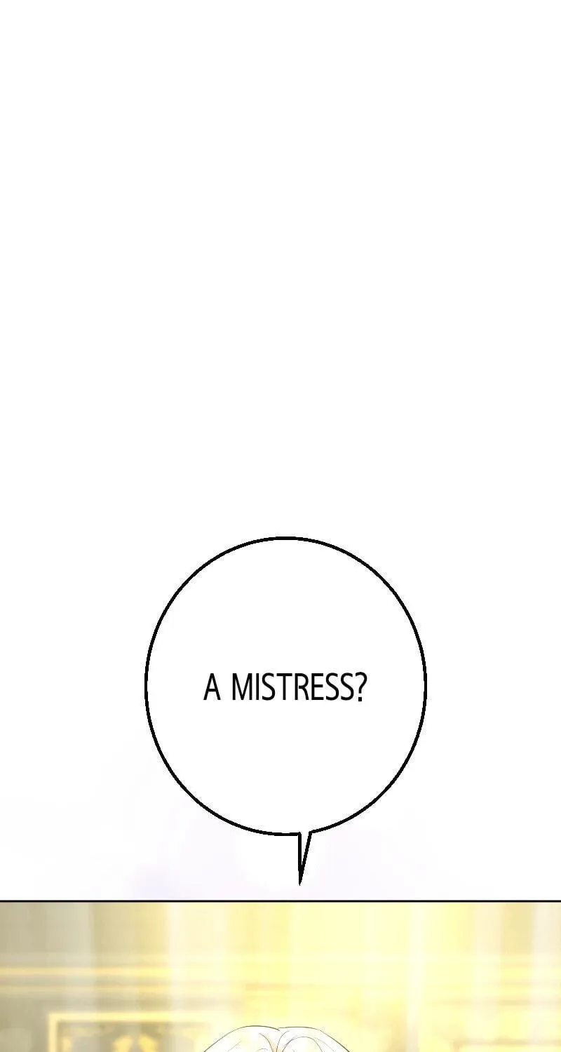 Parting Ways With Destiny Chapter 15 page 68 - 