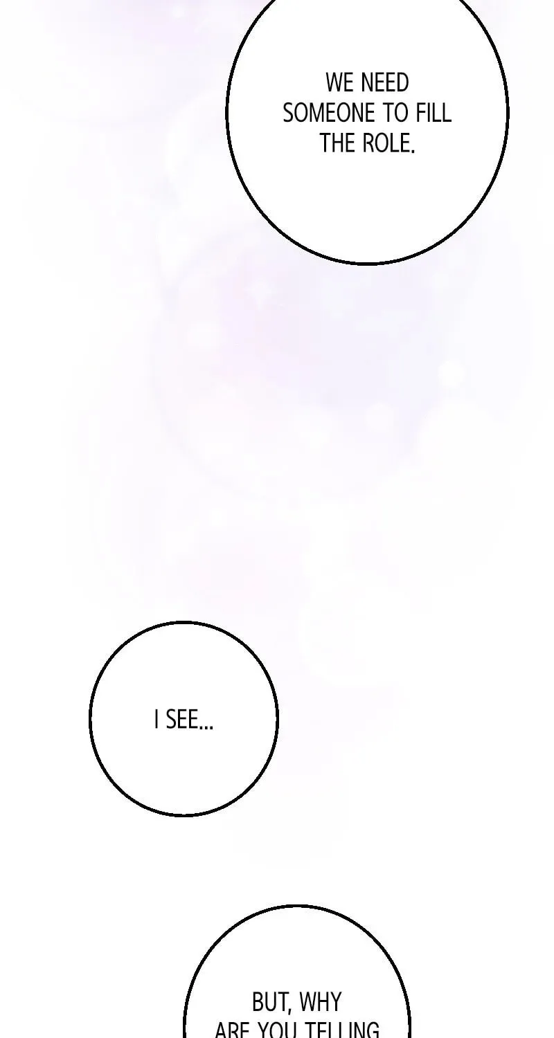 Parting Ways With Destiny Chapter 15 page 74 - 