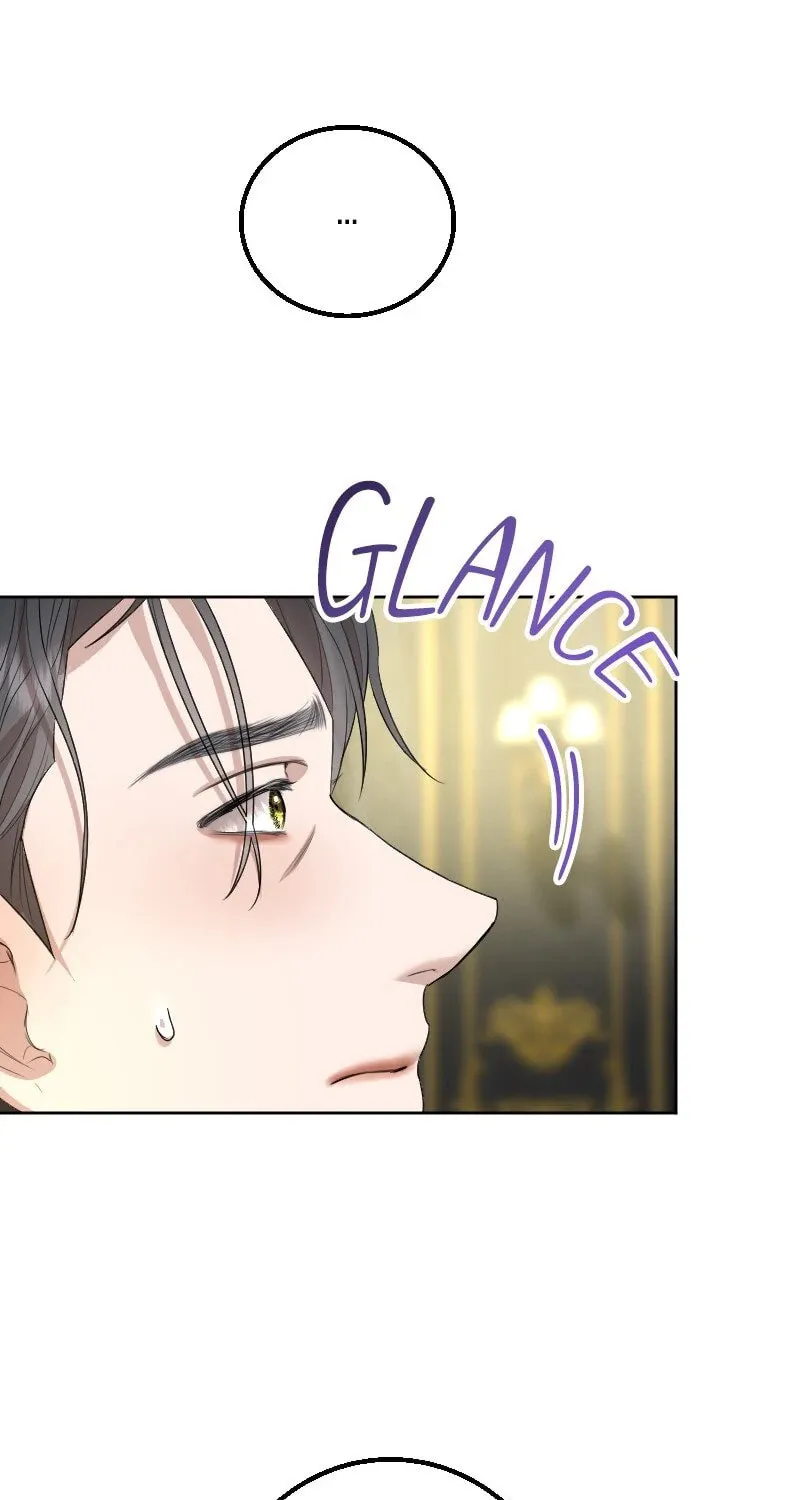 Parting Ways With Destiny Chapter 15 page 80 - 