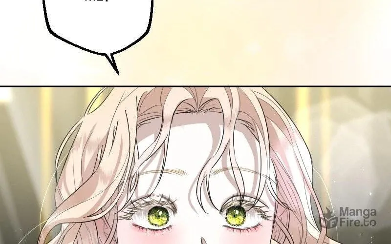 Parting Ways With Destiny Chapter 15 page 83 - 