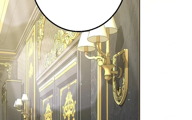 Parting Ways With Destiny Chapter 15 page 85 - 