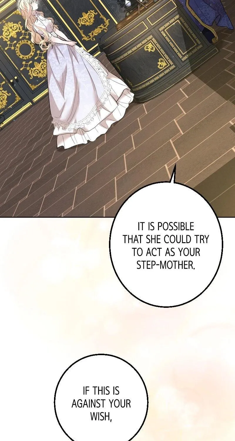 Parting Ways With Destiny Chapter 15 page 88 - 