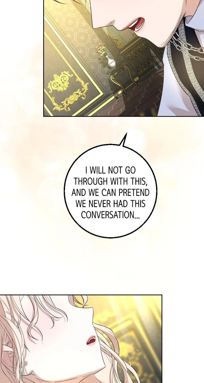Parting Ways With Destiny Chapter 15 page 90 - 