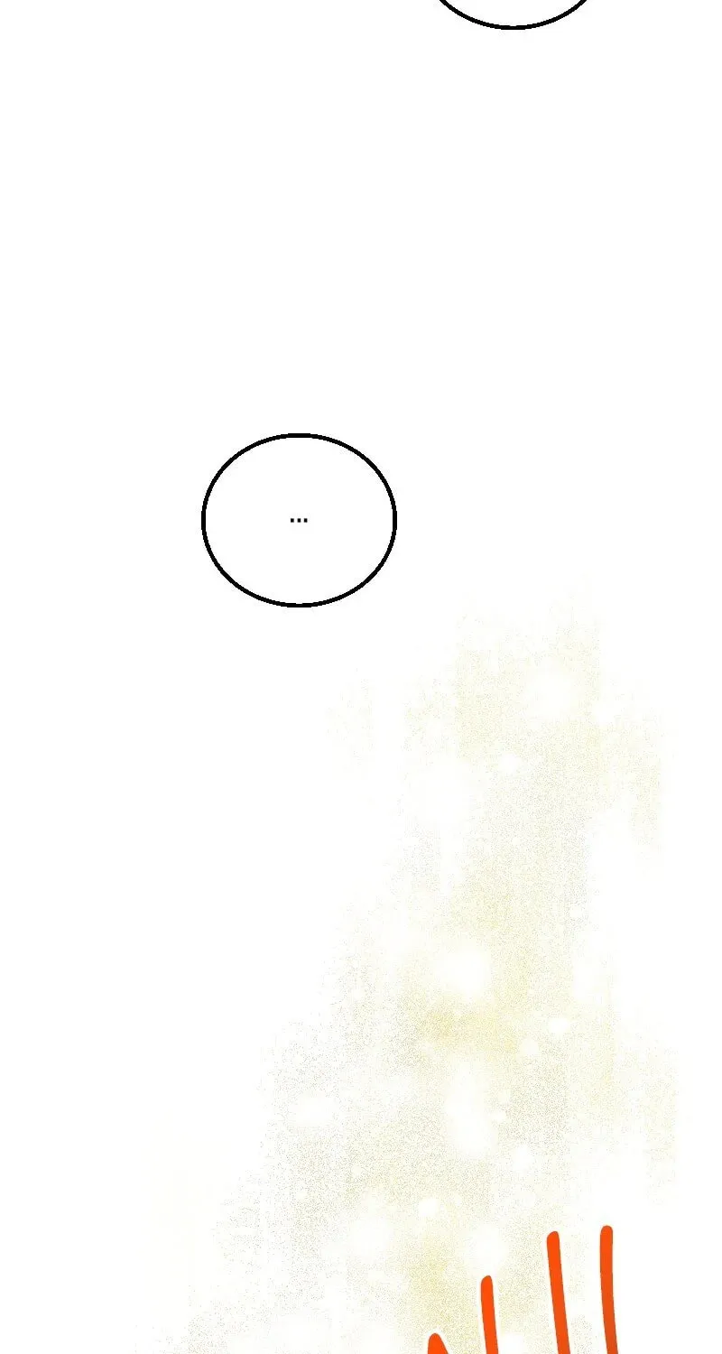 Parting Ways With Destiny Chapter 15 page 92 - 