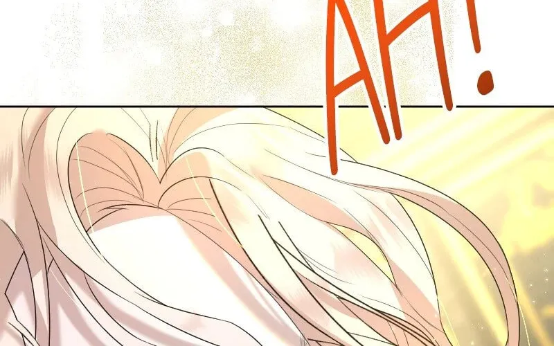 Parting Ways With Destiny Chapter 15 page 93 - 