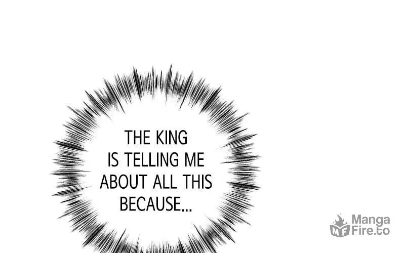 Parting Ways With Destiny Chapter 15 page 95 - 