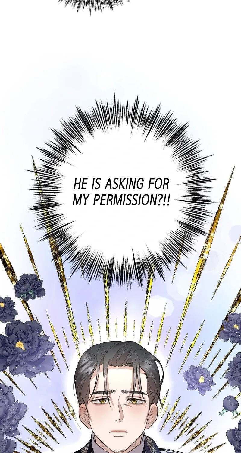 Parting Ways With Destiny Chapter 15 page 96 - 