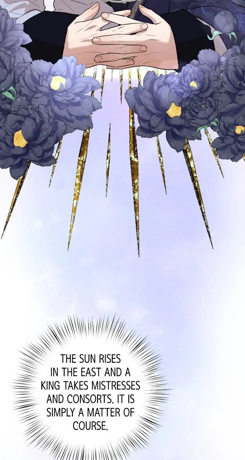 Parting Ways With Destiny Chapter 15 page 98 - 