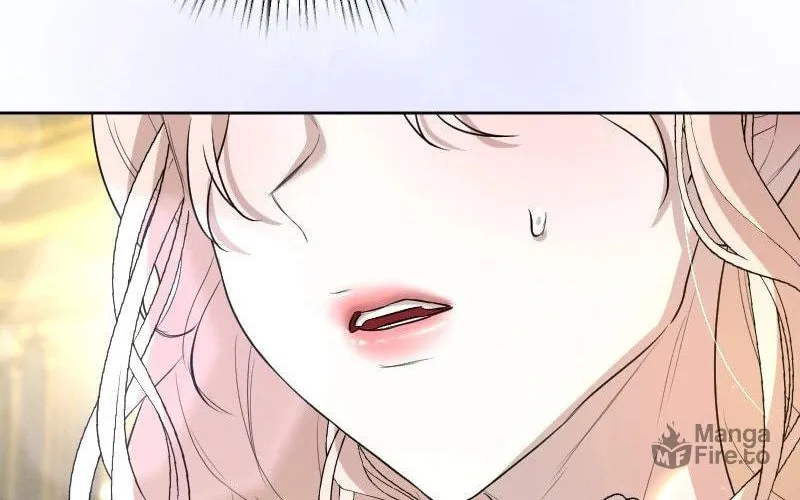 Parting Ways With Destiny Chapter 15 page 99 - 