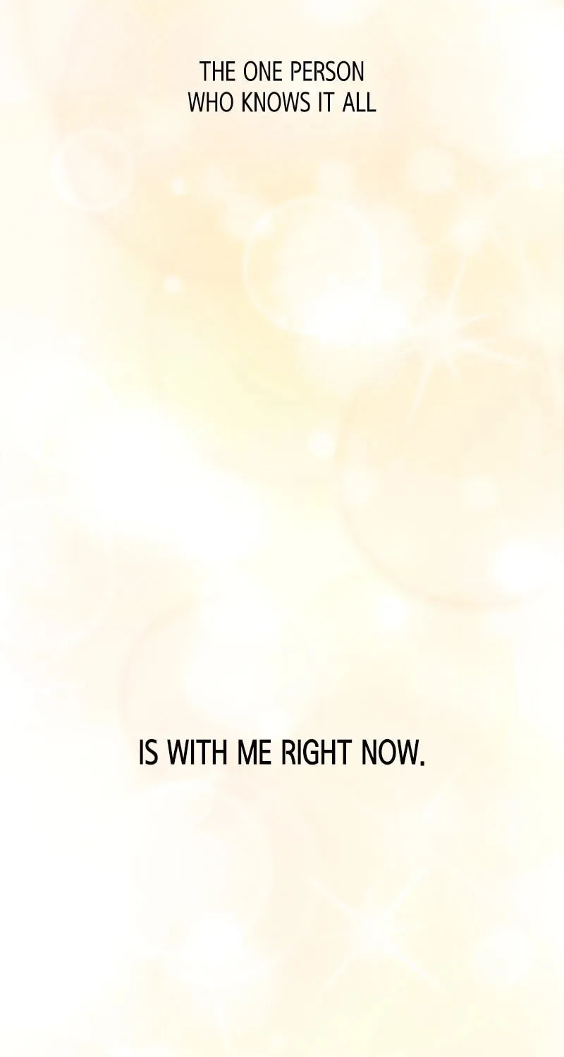 Parting Ways With Destiny Chapter 16 page 102 - 
