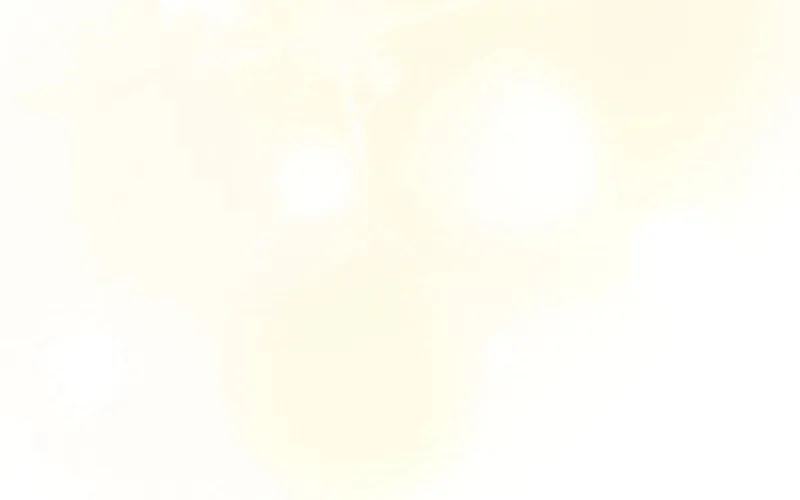 Parting Ways With Destiny Chapter 16 page 103 - 