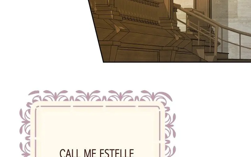 Parting Ways With Destiny Chapter 16 page 105 - 