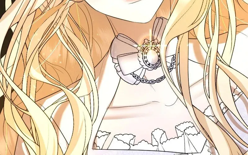 Parting Ways With Destiny Chapter 16 page 115 - 