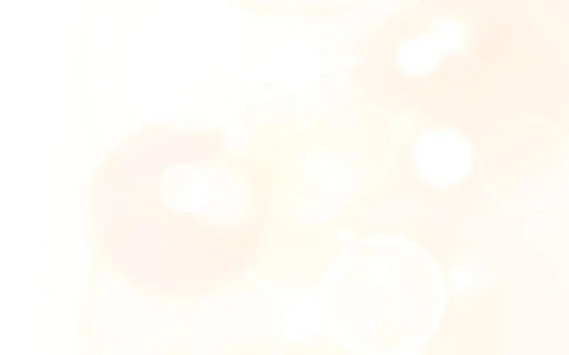Parting Ways With Destiny Chapter 16 page 117 - 