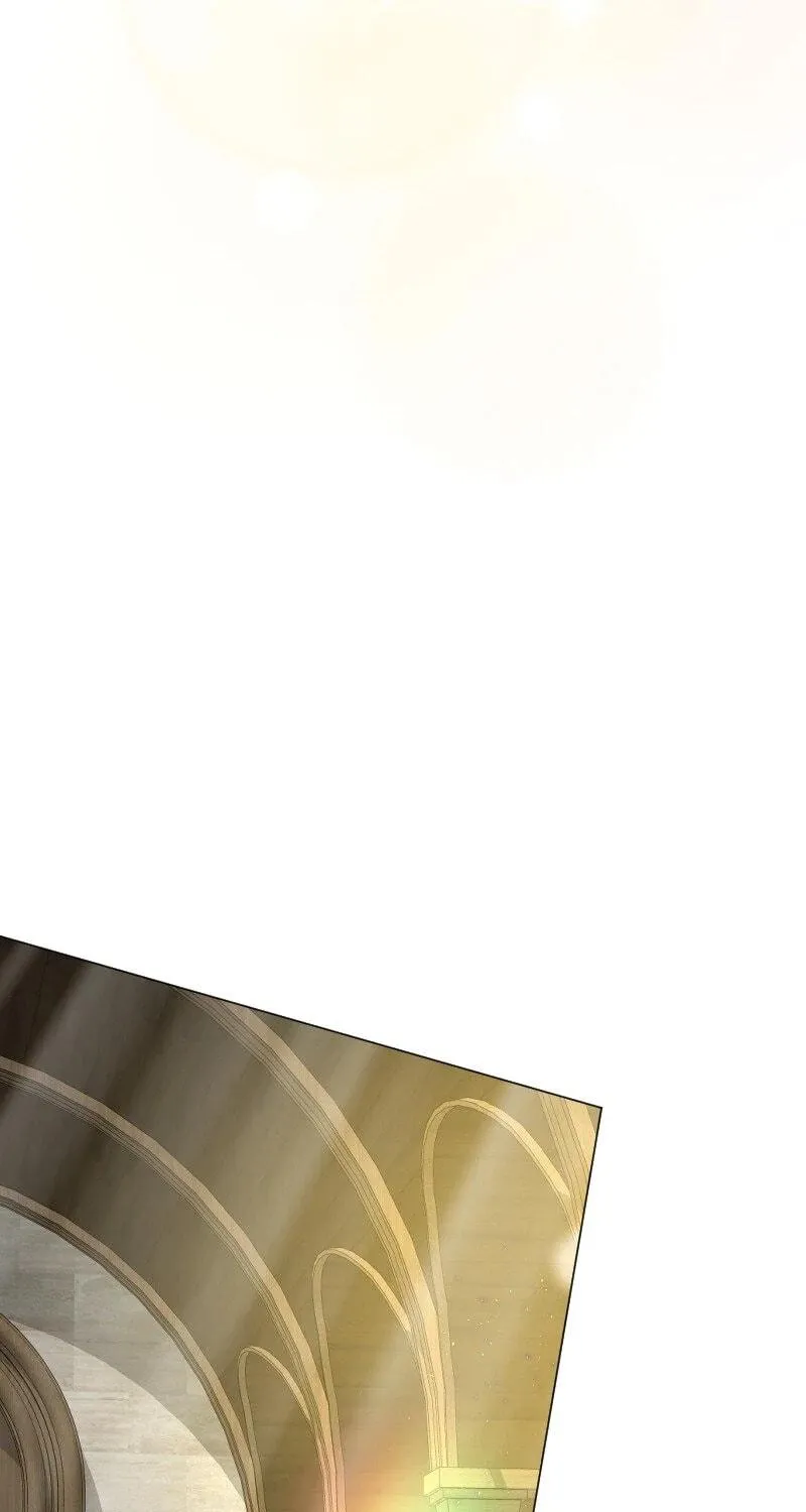 Parting Ways With Destiny Chapter 16 page 118 - 