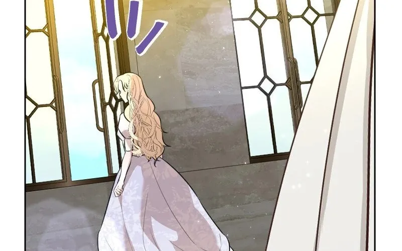 Parting Ways With Destiny Chapter 16 page 121 - 
