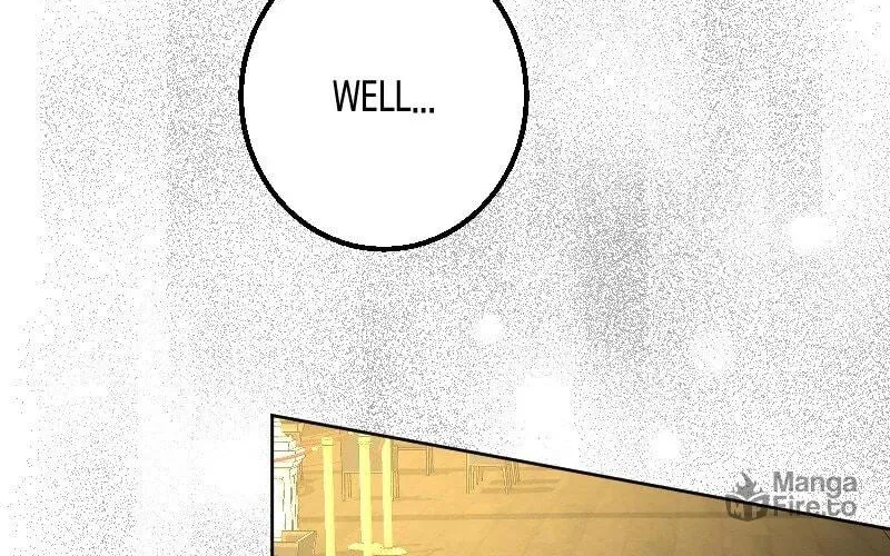 Parting Ways With Destiny Chapter 16 page 125 - 