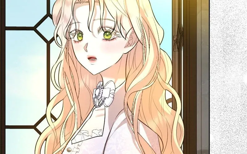 Parting Ways With Destiny Chapter 16 page 127 - 