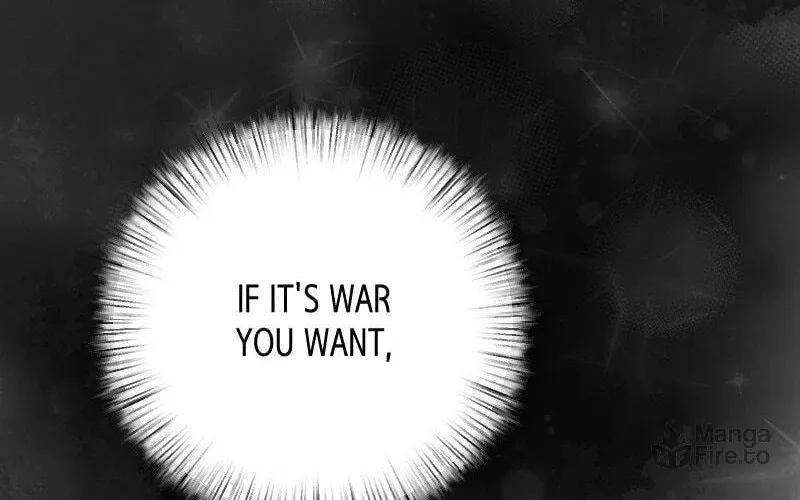 Parting Ways With Destiny Chapter 16 page 131 - 