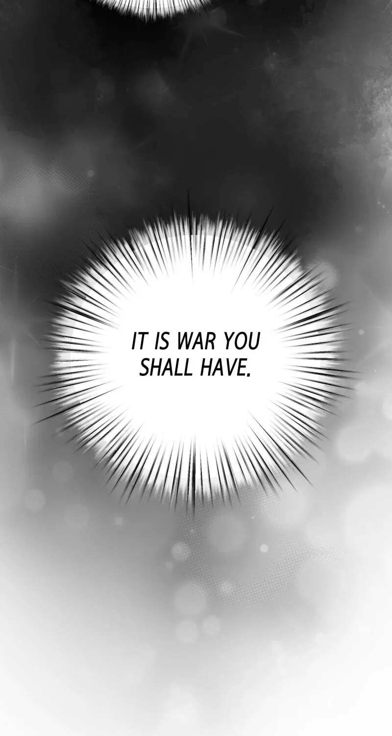 Parting Ways With Destiny Chapter 16 page 132 - 