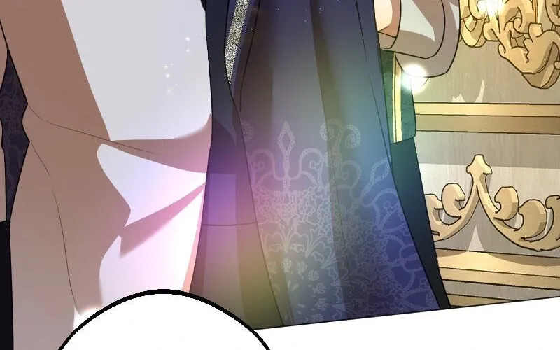 Parting Ways With Destiny Chapter 16 page 145 - 